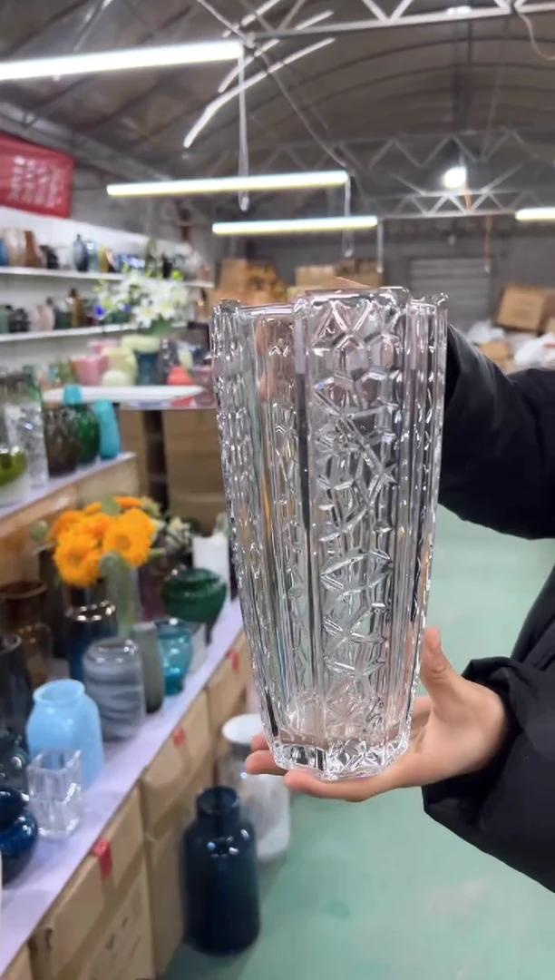 【闪购商品】2512