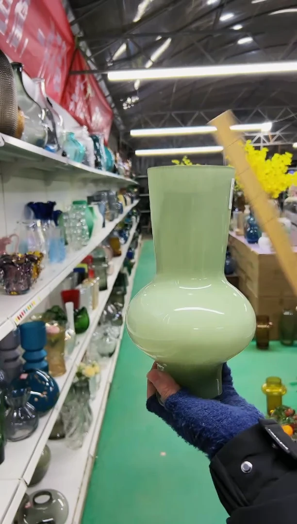 【闪购商品】2608