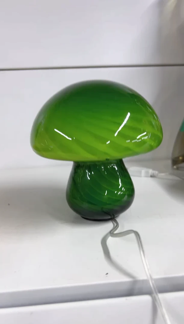 【闪购商品】蘑菇