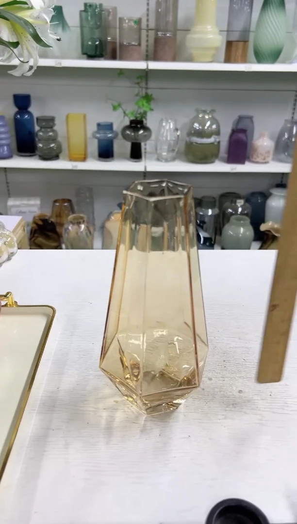 【闪购商品】2104