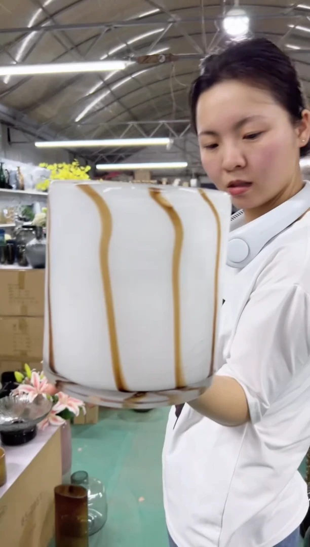 【闪购商品】1818