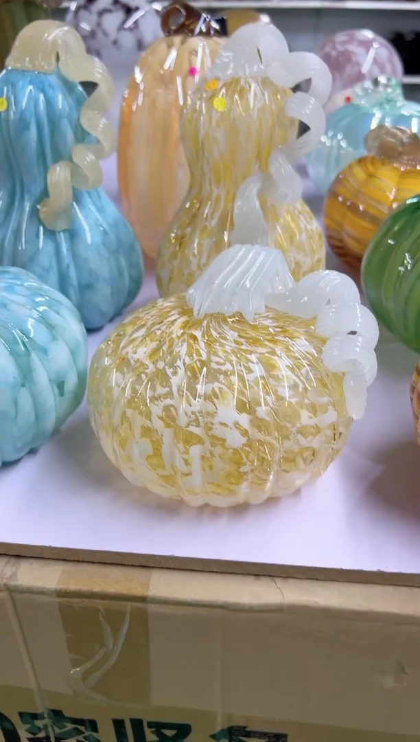 【闪购商品】南瓜