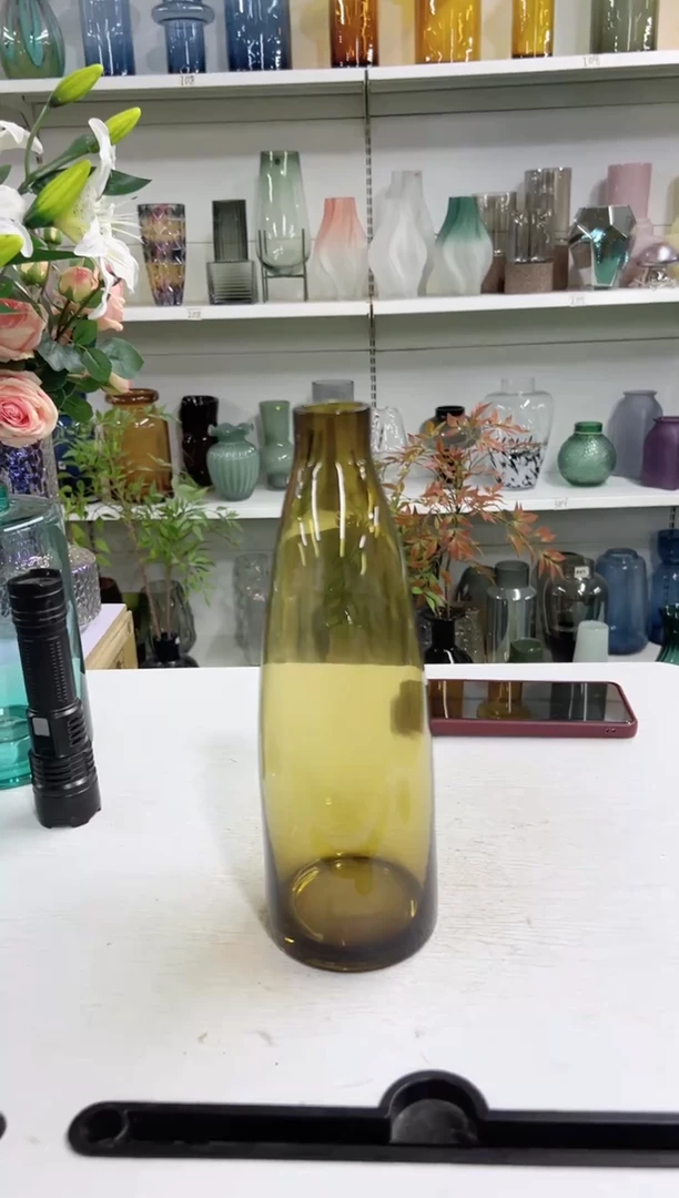 【闪购商品】2703