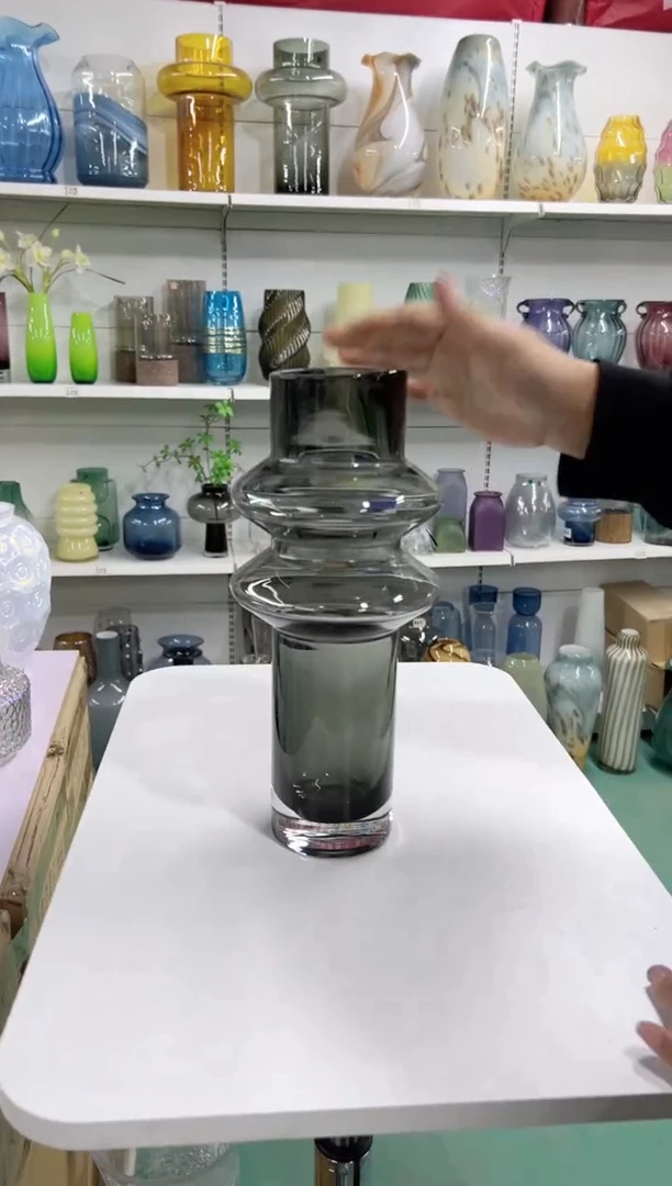 【闪购商品】3008