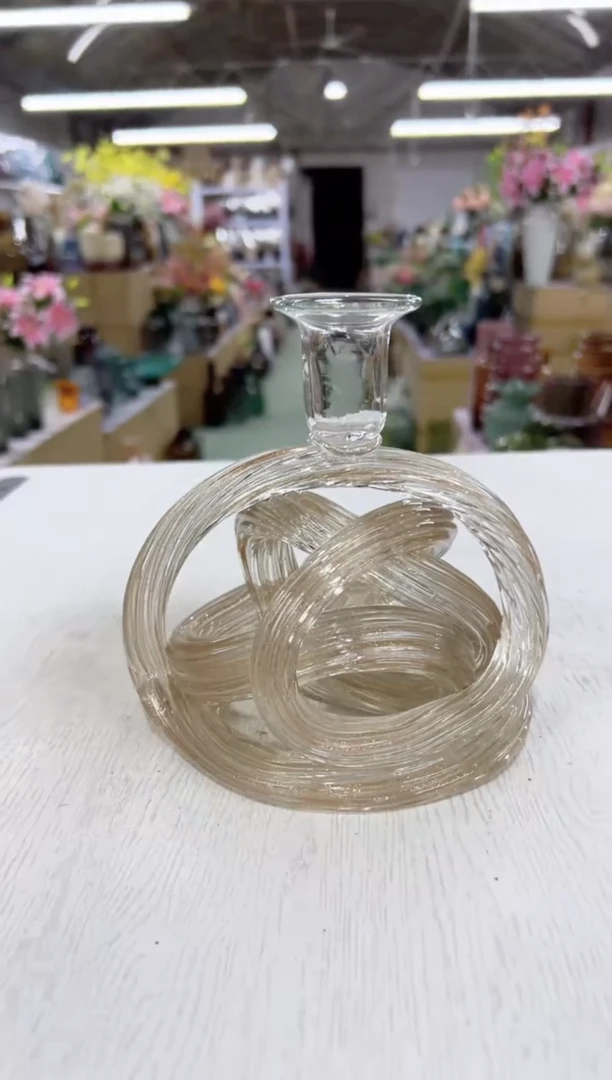【闪购商品】烛台