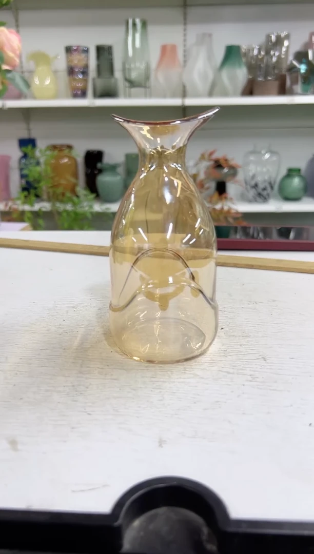 【闪购商品】迷你瓶