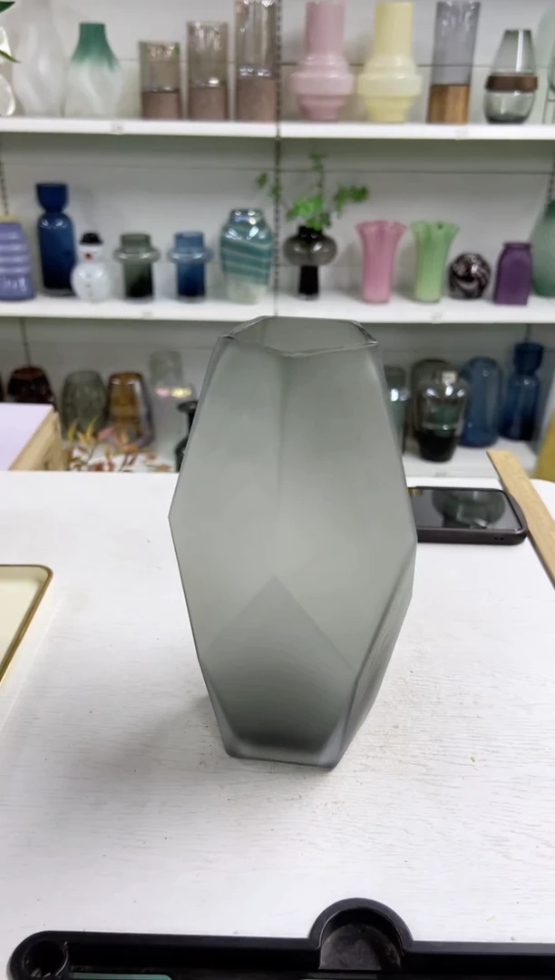 【闪购商品】2306