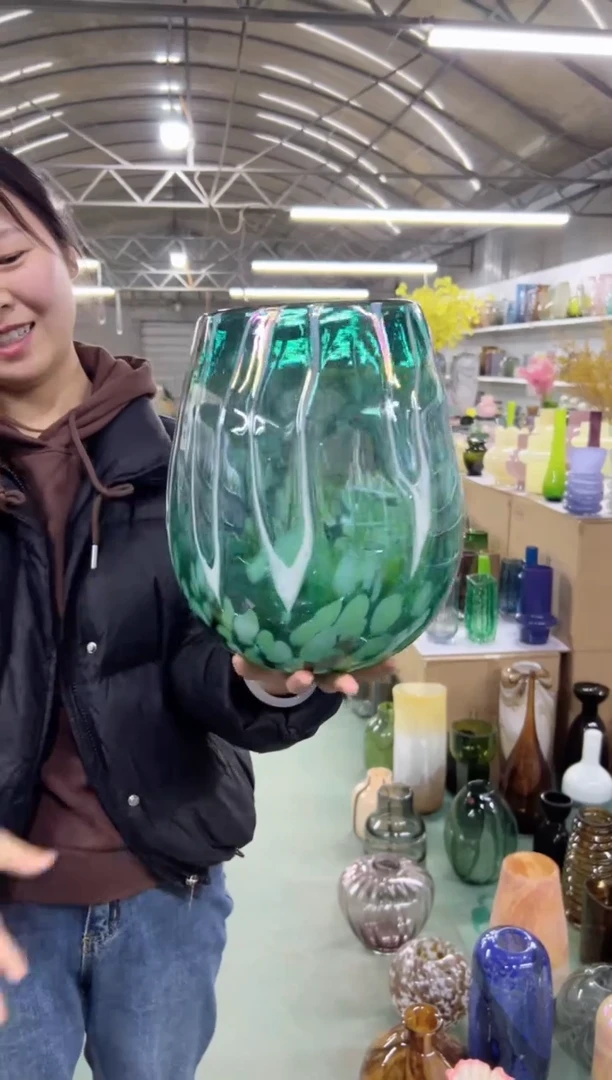 【闪购商品】孤品