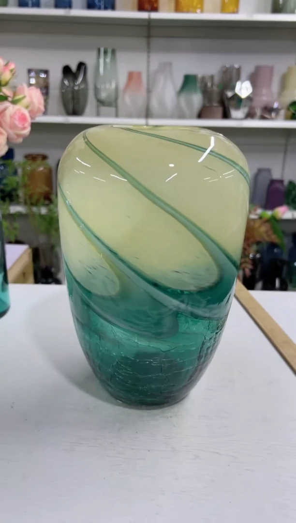 【闪购商品】3010