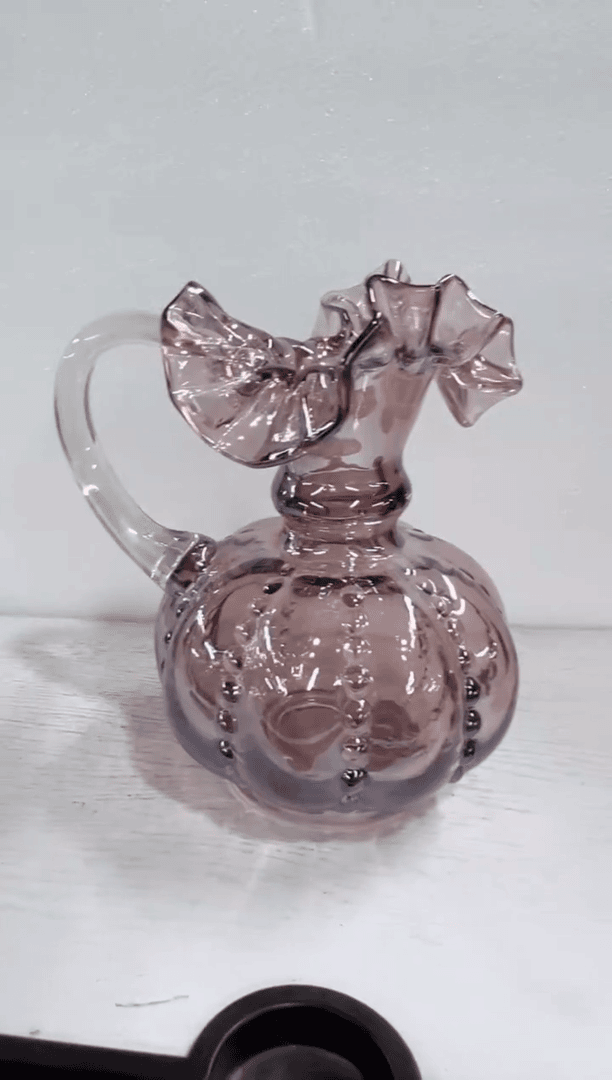 【闪购商品】1302