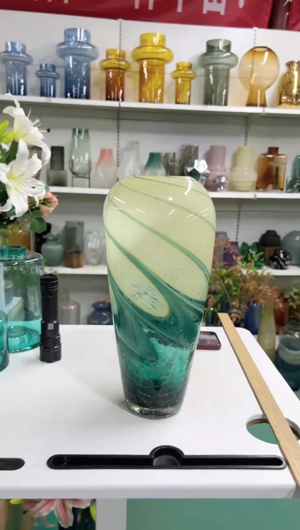 【闪购商品】3508