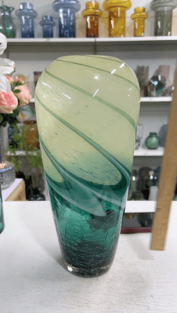【闪购商品】3508