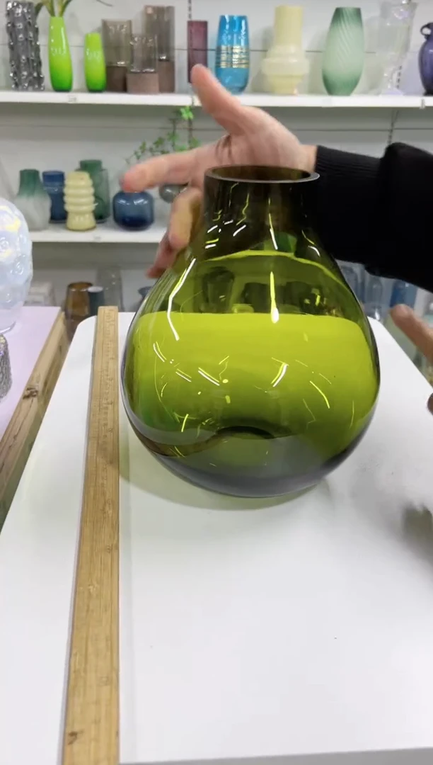 【闪购商品】2207