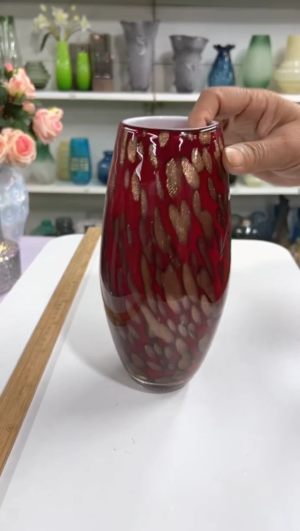 【闪购商品】2306