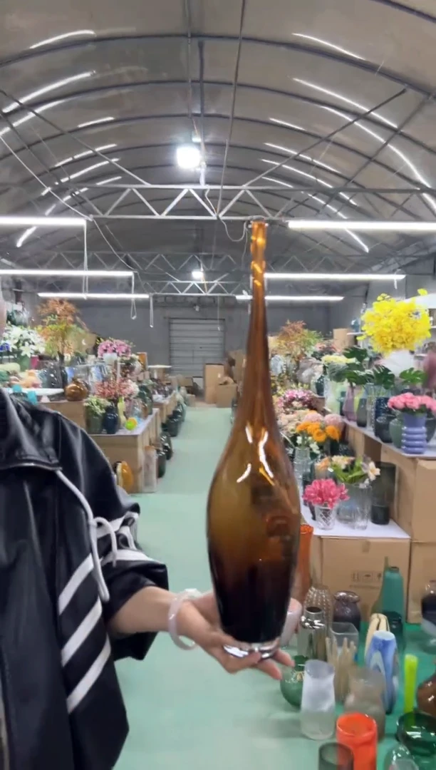 【闪购商品】4501