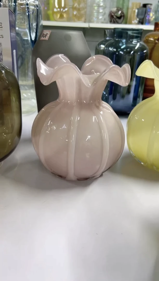 【闪购商品】2206