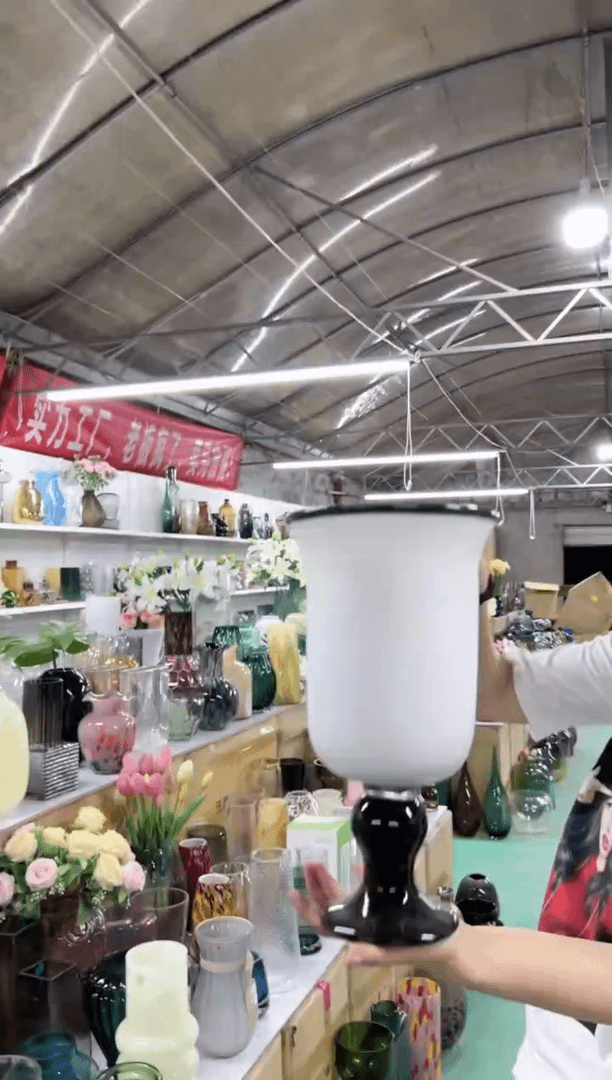 【闪购商品】3418