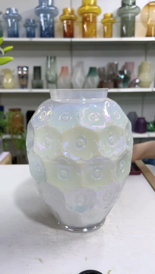 【闪购商品】2610