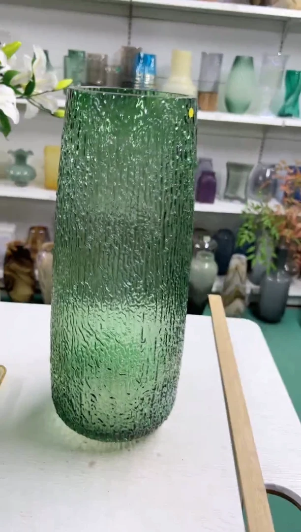 【闪购商品】4013