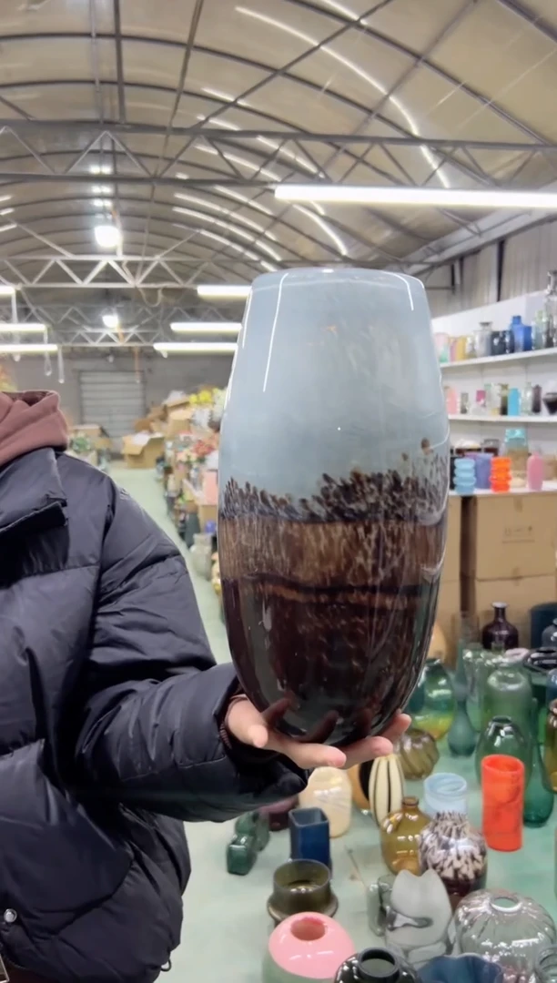 【闪购商品】3012