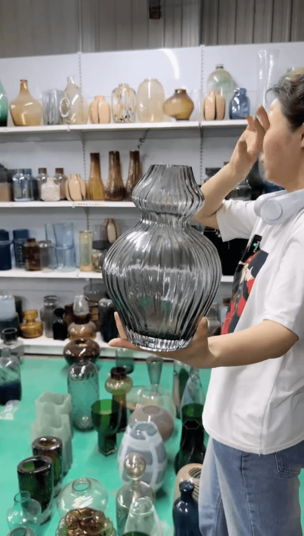 【闪购商品】孤品