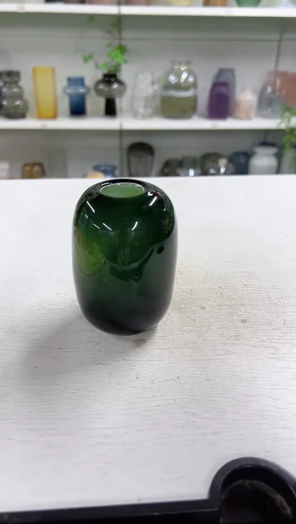 【闪购商品】1002