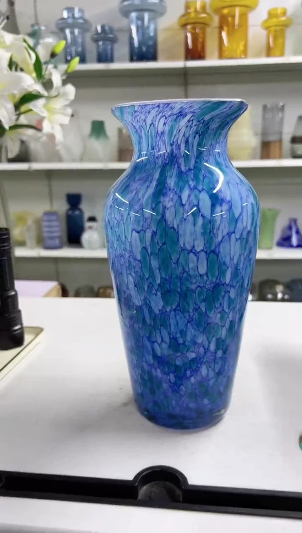 【闪购商品】3012