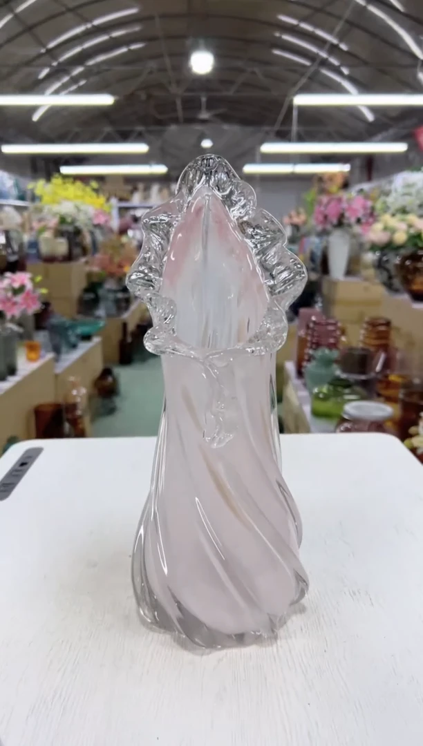 【闪购商品】孤品