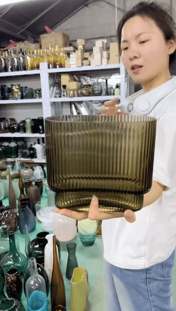 【闪购商品】孤品