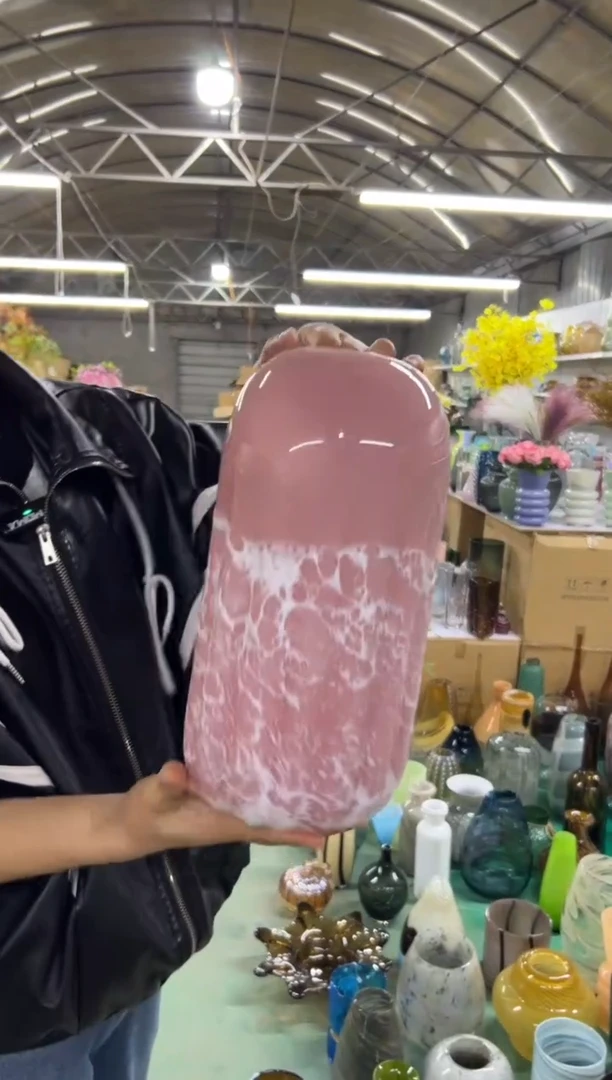 【闪购商品】3107