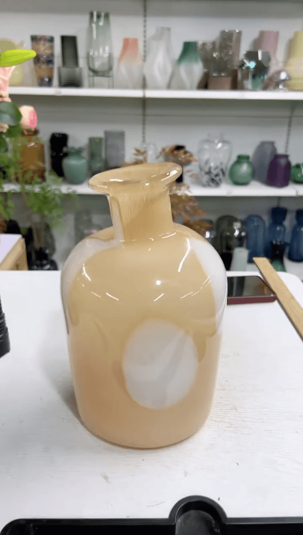 【闪购商品】2505
