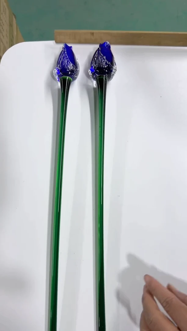 【闪购商品】一对   50高度 外贸尾货