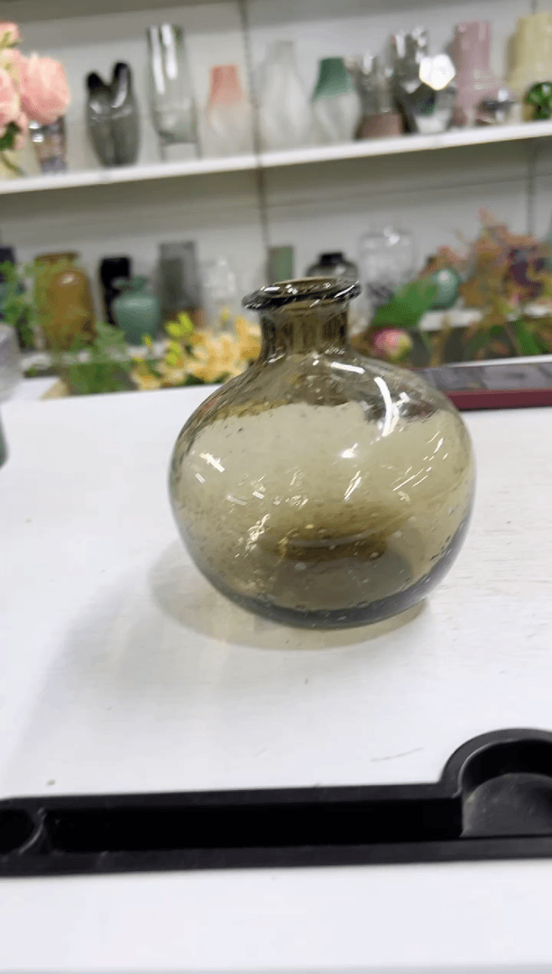 【闪购商品】1002