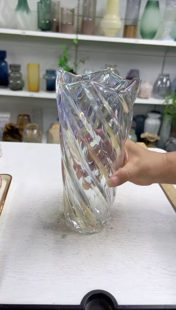 【闪购商品】2311