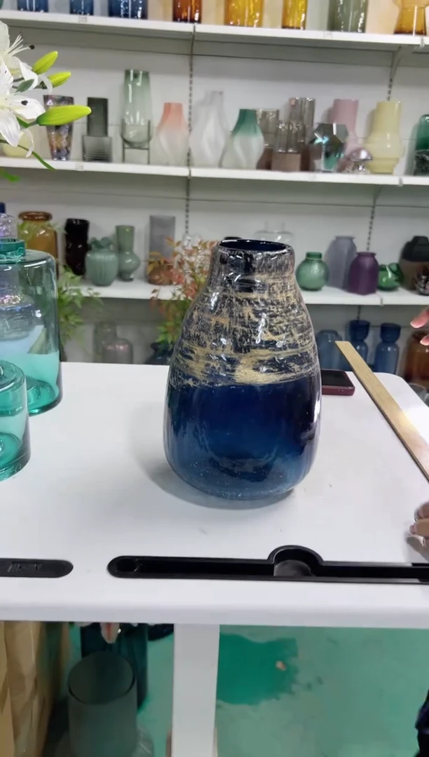 【闪购商品】2306