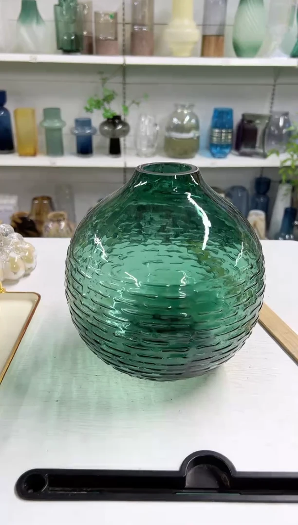 【闪购商品】孤品