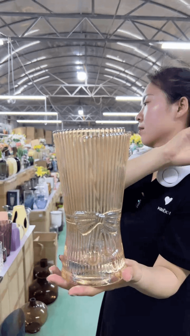 【闪购商品】2312