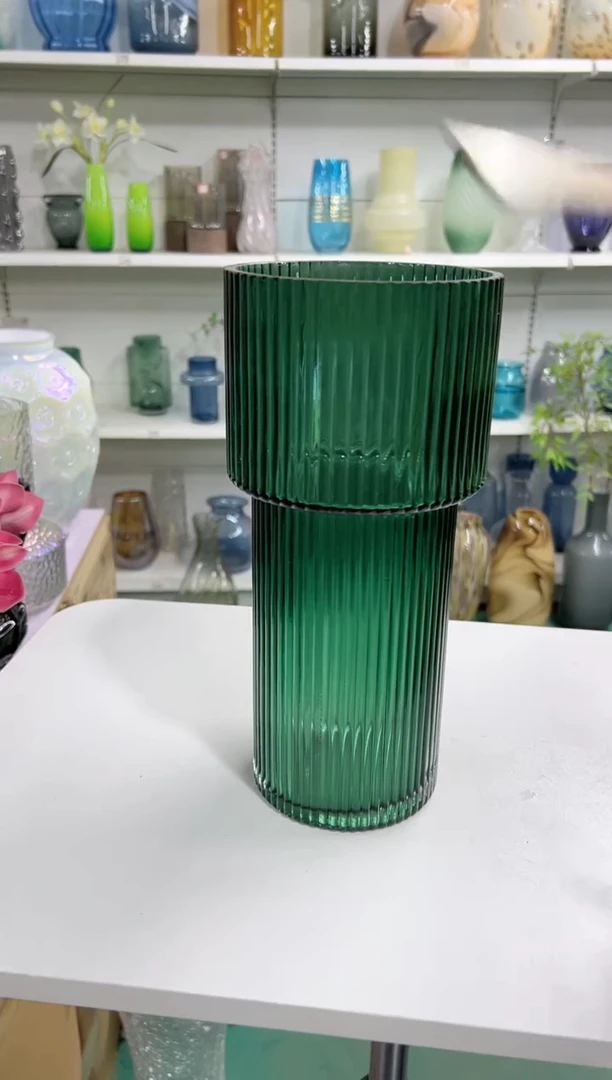 【闪购商品】2914