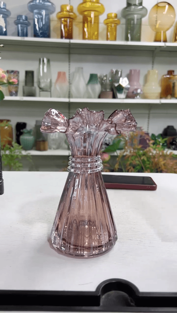 【闪购商品】1802