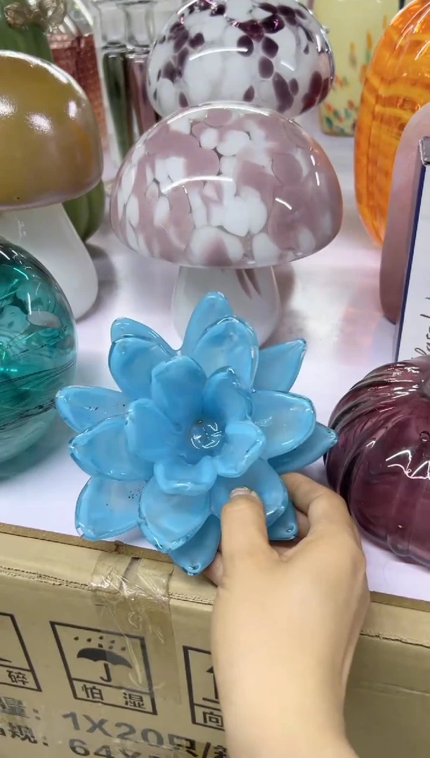 【闪购商品】烛台