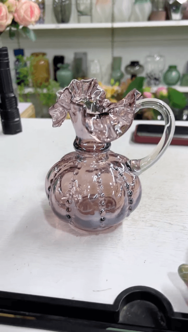 【闪购商品】1302
