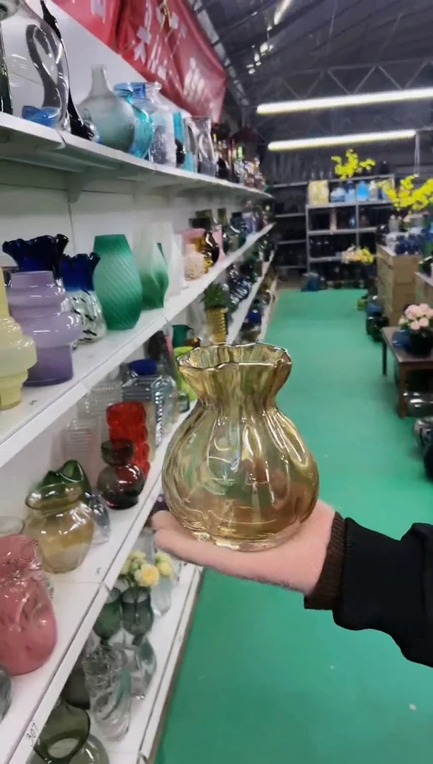 【闪购商品】1809