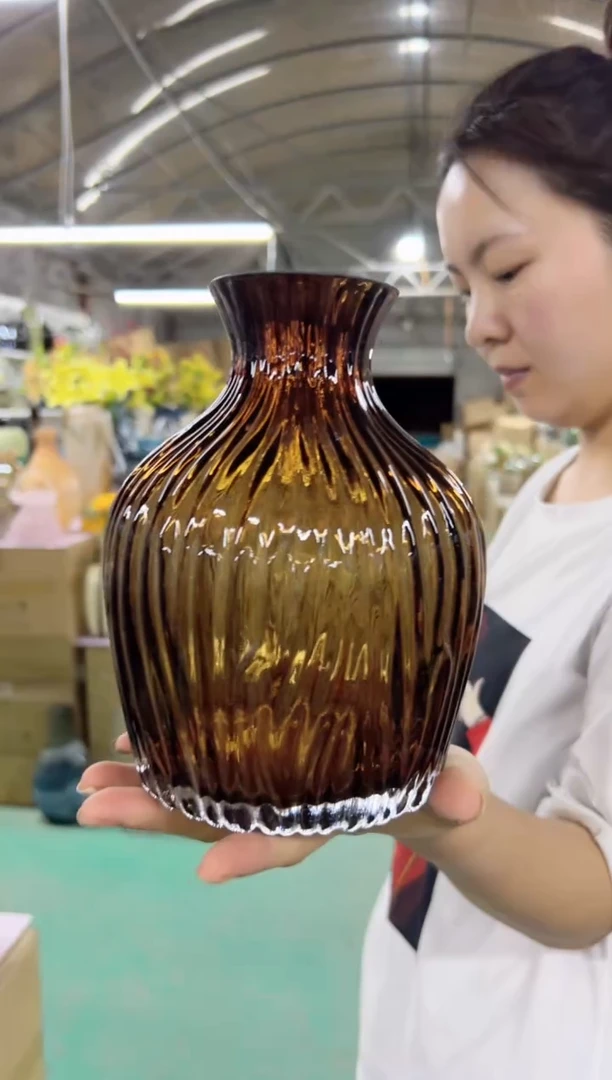 【闪购商品】2005