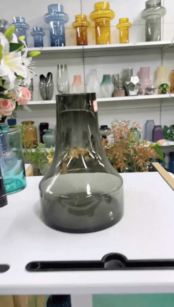 【闪购商品】3008