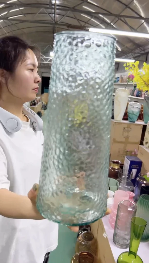 【闪购商品】3008