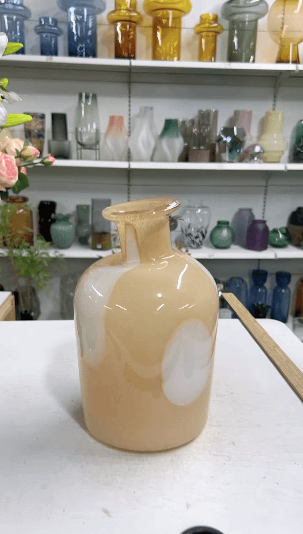 【闪购商品】2505