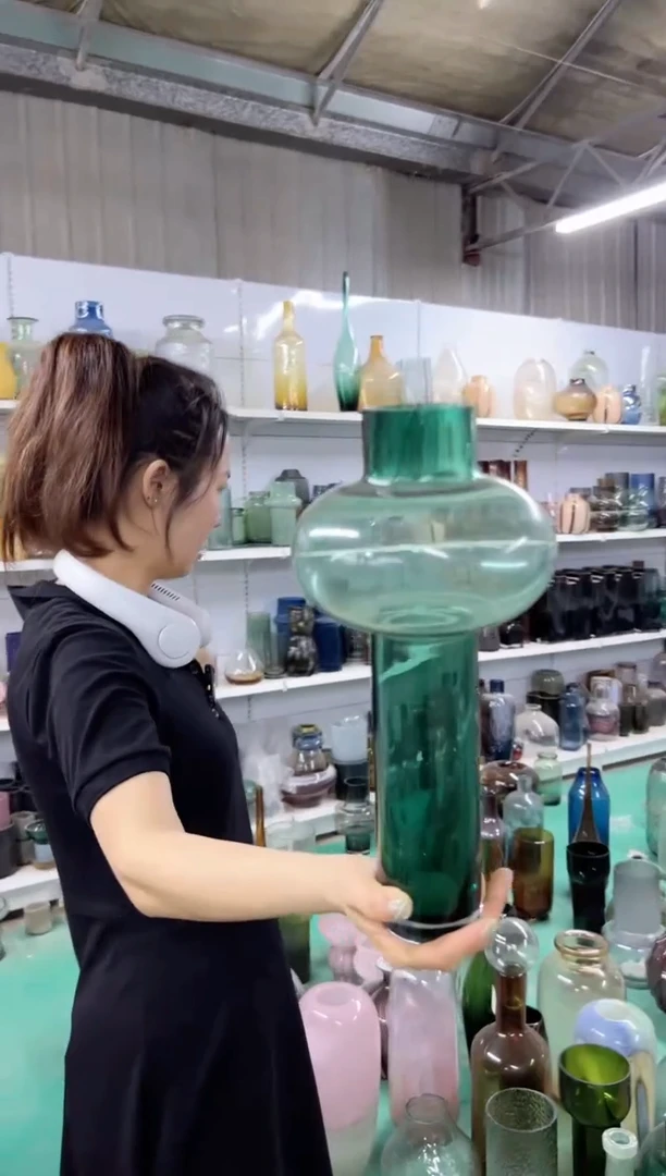 【闪购商品】3005