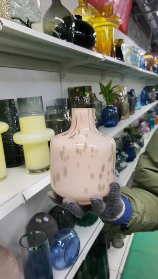 【闪购商品】1804