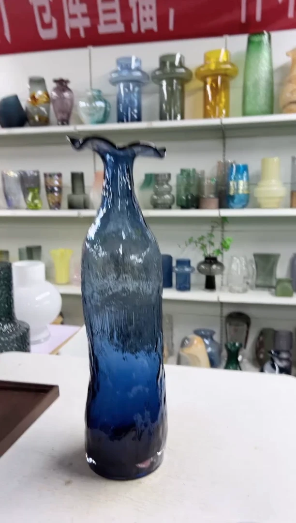 【闪购商品】4002