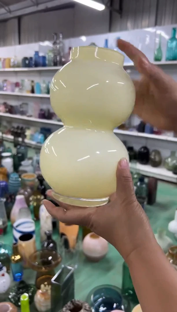 【闪购商品】2308